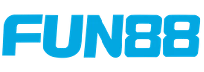 Fun88vi.info