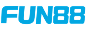 fun88