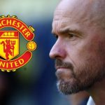 hlv erik ten hag