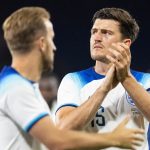 Harry Maguire