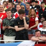 arsenal