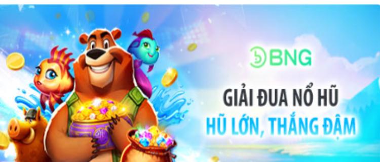 khuyến mãi slot tại fun88