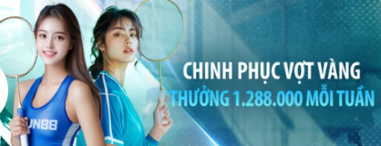 khuyến mãi cá cược thể thao tại fun88