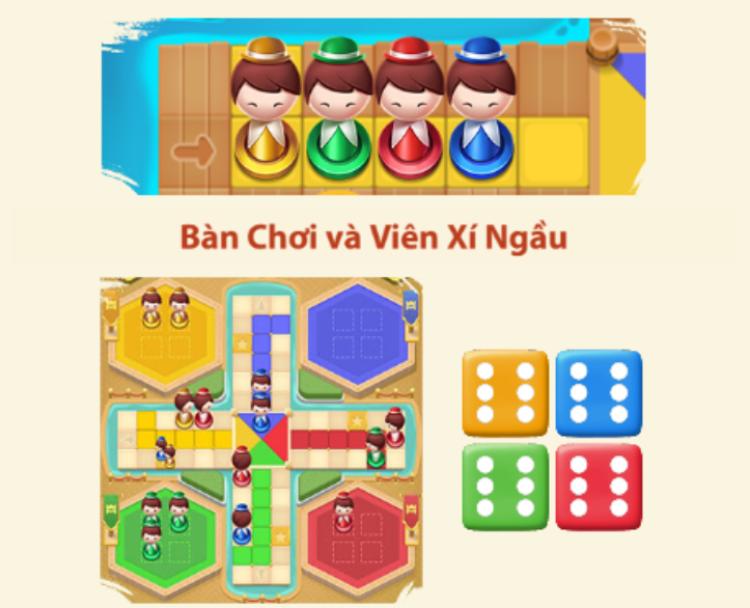 cờ cá ngựa fun88