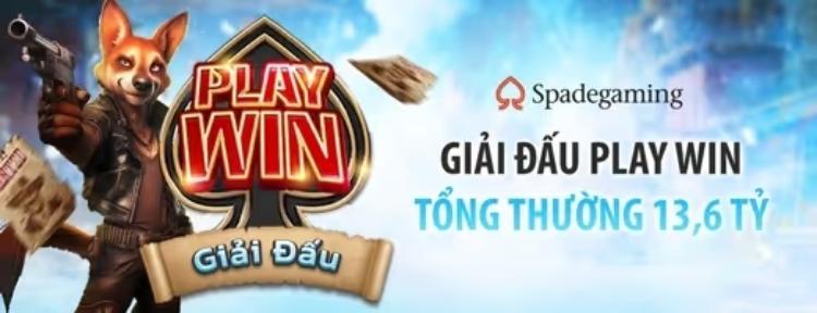 giải đấu fun88