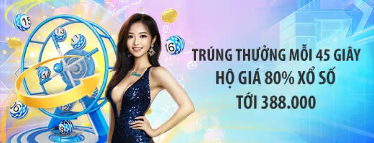 khuyến mãi bảo hiểm tại fun88