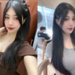 Anh Thơ