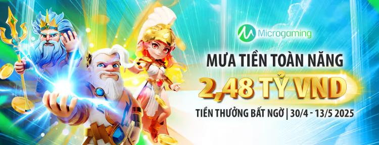khuyến mãi slot fun88