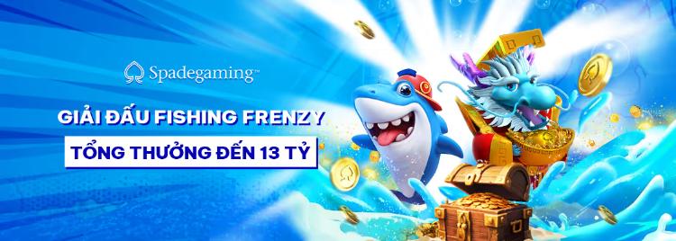 khuyến mãi giải đấu fun88