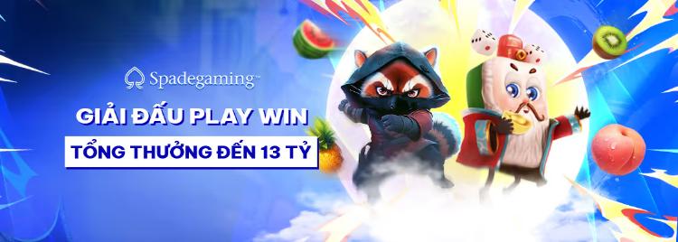 khuyến mãi giải đấu tại nhà cái fun88