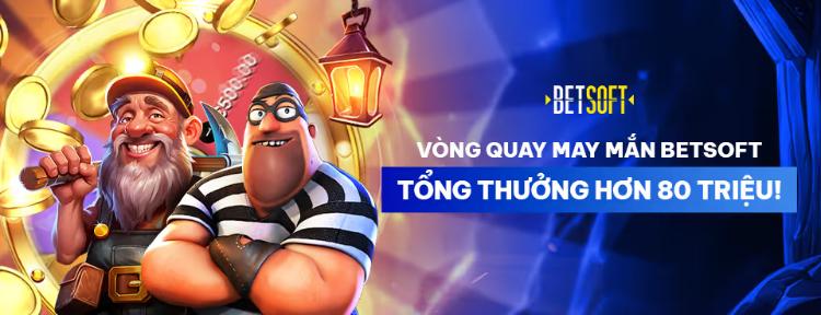 khuyến mãi slots tại fun88