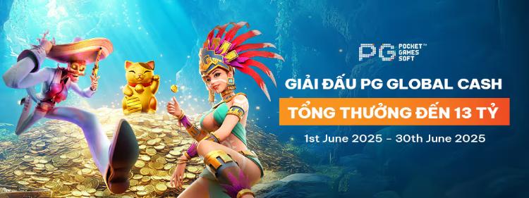 khuyến mãi slots tại nhà cái fun88