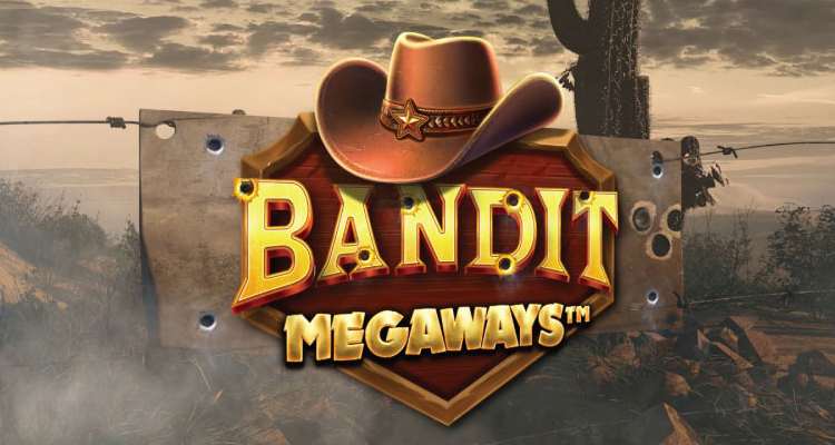 bandit megaways