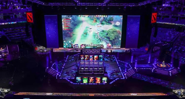 dota 2