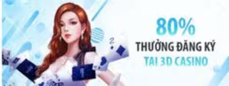 khuyến mãi tiền gửi tại fun88