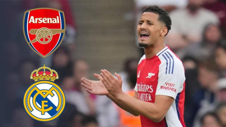 Saliba