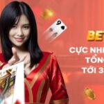 khuyến mãi casino fun88
