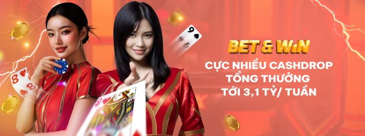 khuyến mãi casino fun88
