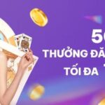 khuyến mãi đăng ký mới tại fun88