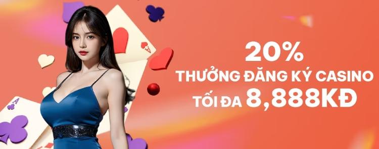 khuyến mãi đăng ký fun88